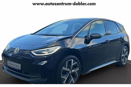 VW ID.3 45.950 km 27.840 € Mühlacker 75417