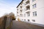 Etagenwohnung Stuttgart Nord - 3 Zimmer, 73 m&sup2;, 399.000&euro; | Angebot:25733932
