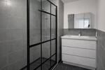Etagenwohnung Schönaich - 3.5 Zimmer, 78 m&sup2;, 1.150&euro; | Angebot:26517749