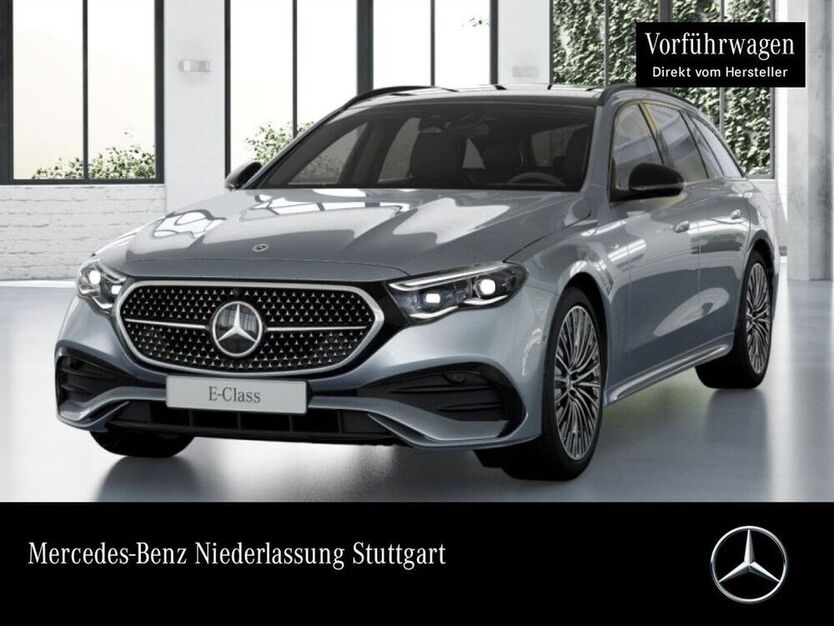 E 300