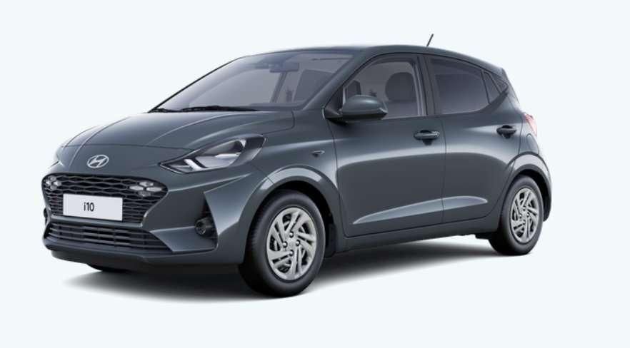 i10
