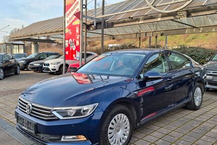 VW Passat 169.000 km 8.450 &euro; Esslingen 73730