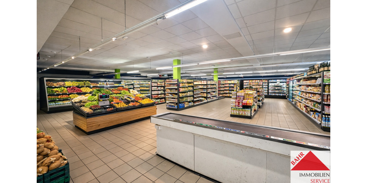 Gewerbeobjekt Holzgerlingen - 3.900&euro; | Angebot:25332362