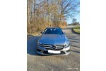 Mercedes-Benz C-Klasse T-Model 85.000 km 27.000 € Wannweil 72827