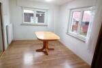 Einfamilienhaus Tübingen Derendingen - 7 Zimmer, 160 m&sup2;, 663.000&euro; | Angebot:26324757