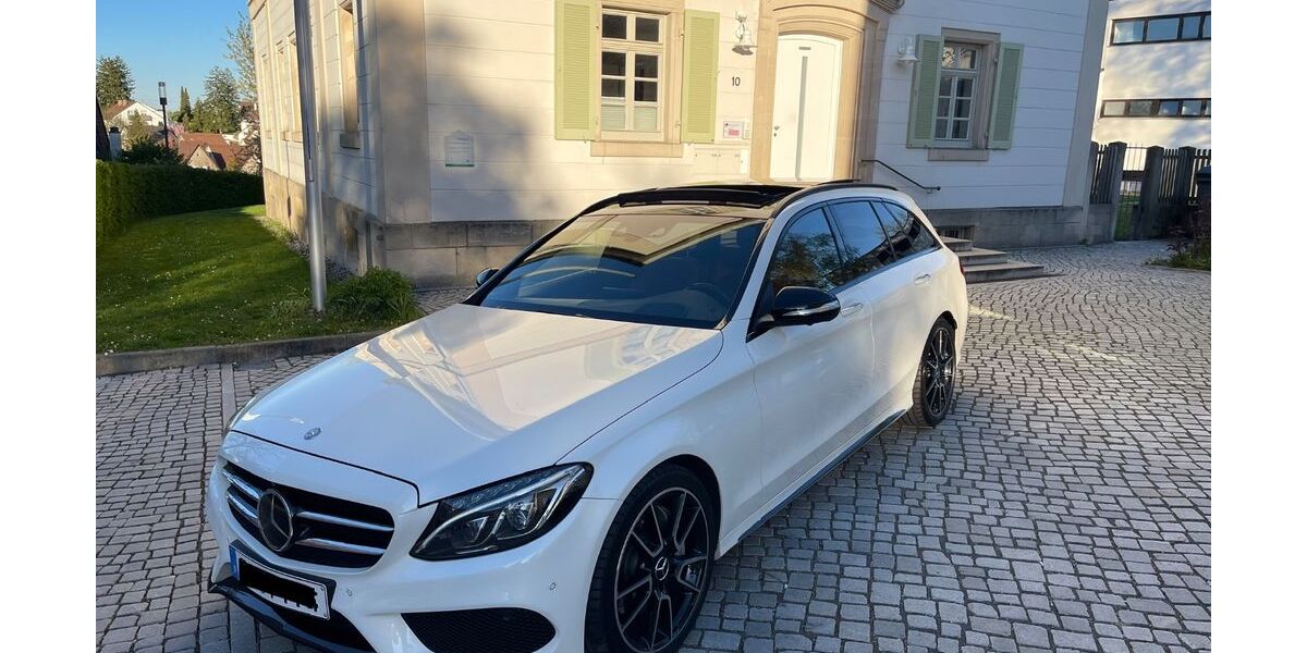 Mercedes-Benz C 250 164.278 km 19.980 &euro; Neuhausen auf den Fildern 73765