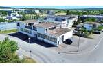 Gewerbeobjekt Gärtringen - 1.200.000&euro; | Angebot:26791522