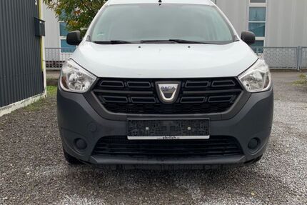 Dacia Dokker 133.300 km 5.999 &euro; Sindelfingen 71069