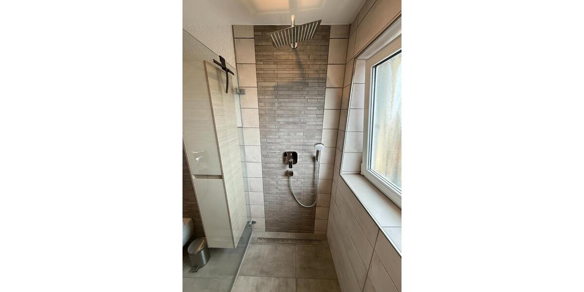 Etagenwohnung Sachsenheim - 3 Zimmer, 69 m&sup2;, 285.000&euro; | Angebot:27242027