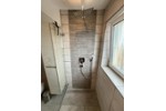 Etagenwohnung Sachsenheim - 3 Zimmer, 69 m&sup2;, 285.000&euro; | Angebot:27242027