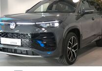 Gebrauchtwagen VW Tayron