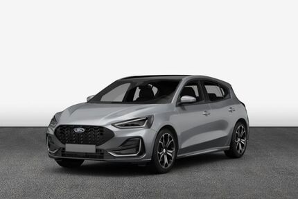 Ford Focus 16.688 km 26.611 &euro; Leonberg 71229