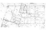 Gewerbeobjekt Fellbach Oeffingen - 2.831&euro; | Angebot:26060623