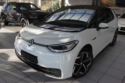 VW ID.3 19.500 km 21.990 &euro; Weil im Schönbuch 71093
