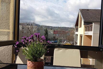 Wohnung Gerlingen - 2 Zimmer, 73 m&sup2;, 309.000&euro; | Angebot:25992813