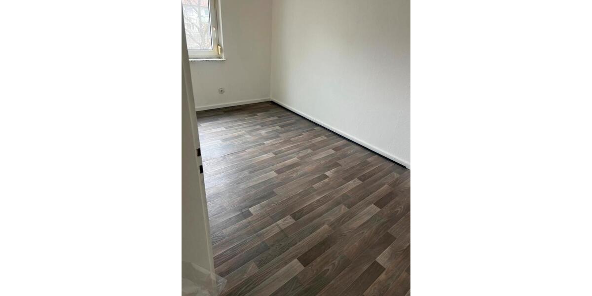 Etagenwohnung Gomaringen - 3 Zimmer, 78 m&sup2;, 229.000&euro; | Angebot:26624008