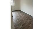 Etagenwohnung Gomaringen - 3 Zimmer, 78 m&sup2;, 229.000&euro; | Angebot:26624008