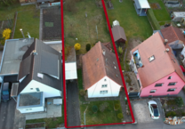 Haus zum Kaufen in Ludwigsburg-Eglosheim 395.000 € 94 m²