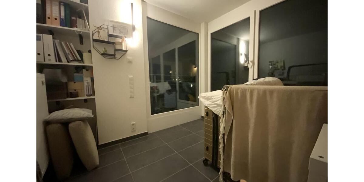Einfamilienhaus Ludwigsburg Oßweil - 2.5 Zimmer, 90 m&sup2;, 1.450&euro; | Angebot:24553178
