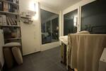 Einfamilienhaus Ludwigsburg Oßweil - 2.5 Zimmer, 90 m&sup2;, 1.450&euro; | Angebot:24553178