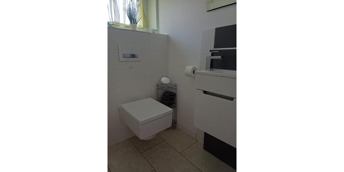 Doppelhaushälfte Gerlingen - 4 Zimmer, 110 m&sup2;, 900.000&euro; | Angebot:27245543