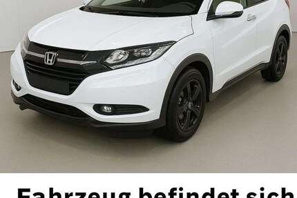 Honda HR-V 37.788 km 16.699 &euro; Pforzheim 75179