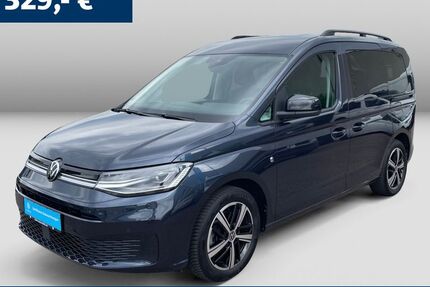 VW Caddy 38.483 km 24.990 &euro; Bietigheim-Bissingen 74321