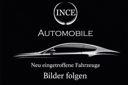 Ford Focus 94.188 km 10.900 &euro; Waiblingen 71334