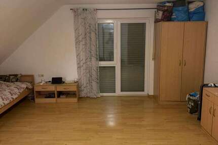 Wohnung Nagold - 1 Zimmer, 37 m&sup2;, 129.000&euro; | Angebot:23596696