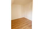 Dachgeschoßwohnung Ostfildern - 2 Zimmer, 45 m&sup2;, 730&euro; | Angebot:26454709