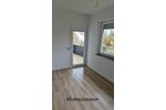 Etagenwohnung Waiblingen - 3 Zimmer, 63 m&sup2;, 1.100&euro; | Angebot:26348689