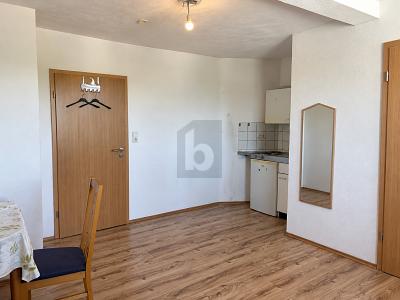 KAPITALANLEGER AUFGEPASST - BIS ZU 7% REDITEOBJEKT - Wohn- & Geschäftshaus Reutlingen Reutlingen (Kernstadt) | Angebot:27491924