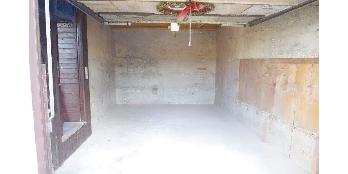 Einfamilienhaus Vaihingen an der Enz / Aurich Aurich - 6 Zimmer, 164 m&sup2;, 419.500&euro; | Angebot:24675220