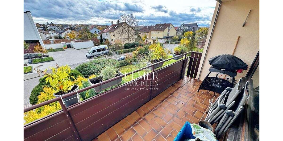 Einfamilienhaus Böblingen - 8 Zimmer, 154 m&sup2;, 660.000&euro; | Angebot:24814342