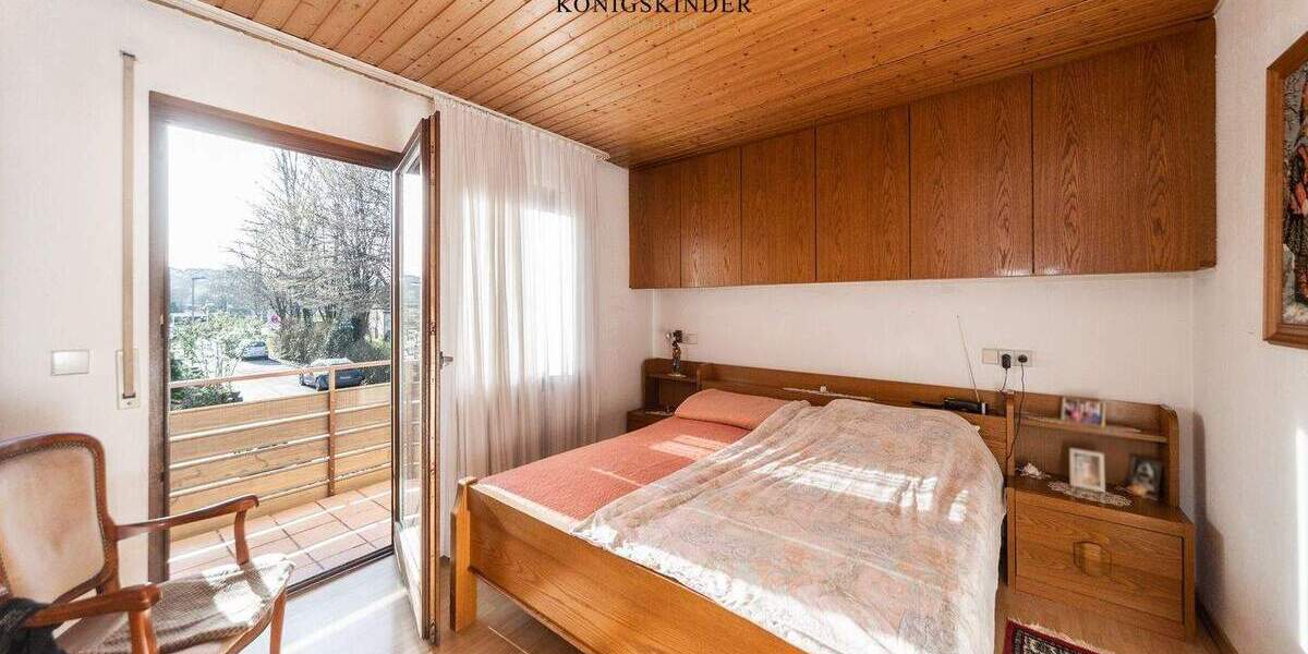 Doppelhaushälfte Freiberg am Neckar Beihingen - 4 Zimmer, 90 m&sup2;, 298.000&euro; | Angebot:25730872
