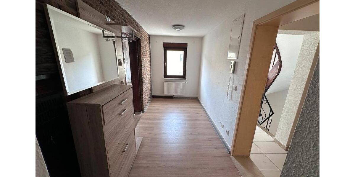 Etagenwohnung Denkendorf - 2.5 Zimmer, 60 m&sup2;, 800&euro; | Angebot:24681250