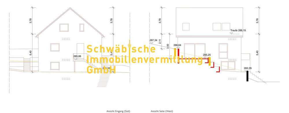 Grundstück zu verkaufen in Stuttgart 199.000 € 240 m²