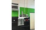 Gewerbeobjekt Böblingen Dagersheim - 2.499&euro; | Angebot:24284625
