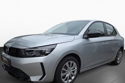 Opel Corsa 15.750 km 16.490 &euro; Pforzheim 75179