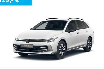VW Golf 14.627 km 27.430 &euro; Ludwigsburg 71634