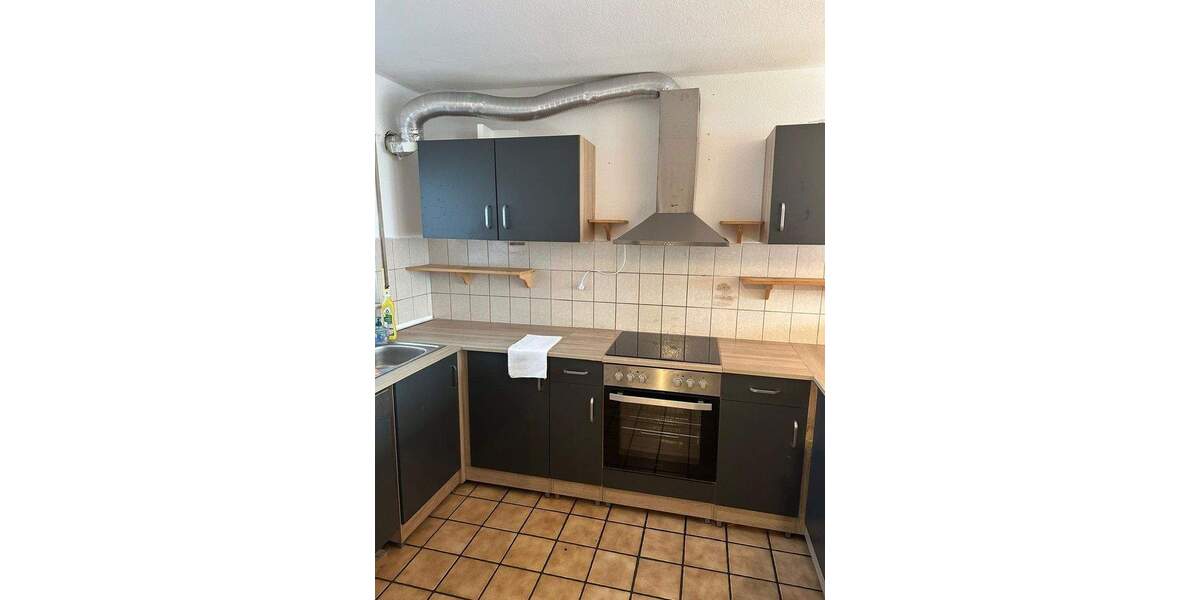 Reihenendhaus Illingen - 5 Zimmer, 95 m&sup2;, 329.000&euro; | Angebot:24367020