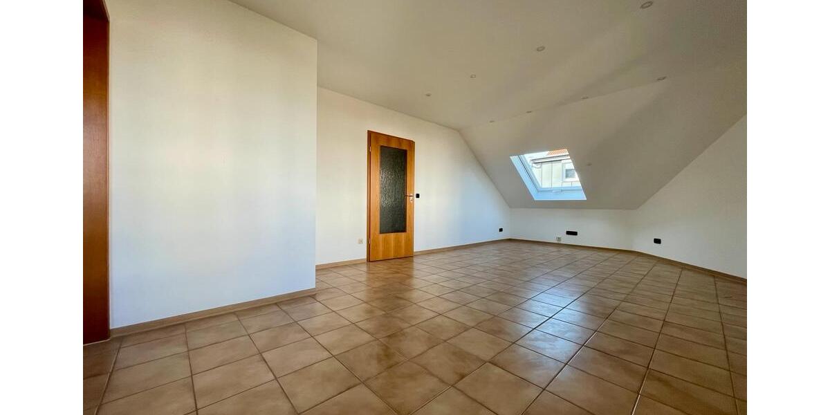 Etagenwohnung Schönaich - 2 Zimmer, 50 m&sup2;, 750&euro; | Angebot:25162224