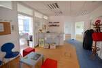 Gewerbeobjekt Leonberg Eltingen - 5 Zimmer, 157 m&sup2;, 1.450&euro; | Angebot:25748782