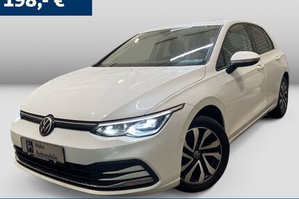 VW Golf 67.729 km 22.990 &euro; Niefern-Öschelbronn 75223