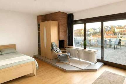 Zimmer Stuttgart Weilimdorf - 490&euro; | Angebot:27137265