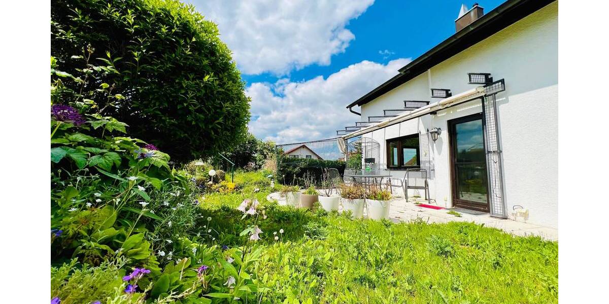 Mehrfamilienhaus, Wohnhaus Schwieberdingen - 8 Zimmer, 202 m&sup2;, 950.000&euro; | Angebot:19342709