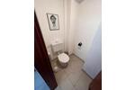 Gewerbeobjekt Waiblingen - 1.350&euro; | Angebot:26232522