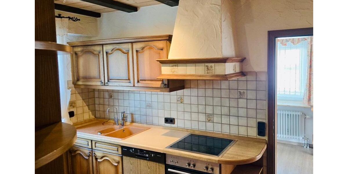 Einfamilienhaus Nufringen - 4.5 Zimmer, 157 m&sup2;, 2.200&euro; | Angebot:26443635