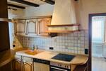 Einfamilienhaus Nufringen - 4.5 Zimmer, 157 m&sup2;, 2.200&euro; | Angebot:26443635