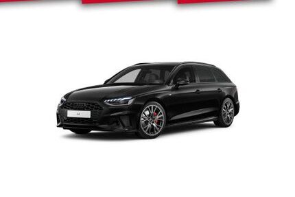Audi A4 16.203 km 41.740 &euro; Stuttgart 70563